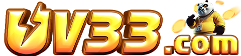 uv33